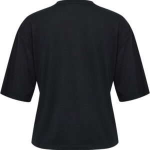 hmlMT VANJA BOXY SHORT T-SHIRT – Bild 2