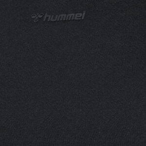 hmlMT VANJA BOXY SHORT T-SHIRT – Bild 4