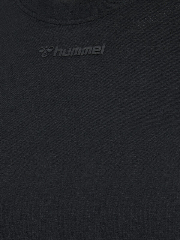 hmlMT VANJA BOXY SHORT T-SHIRT