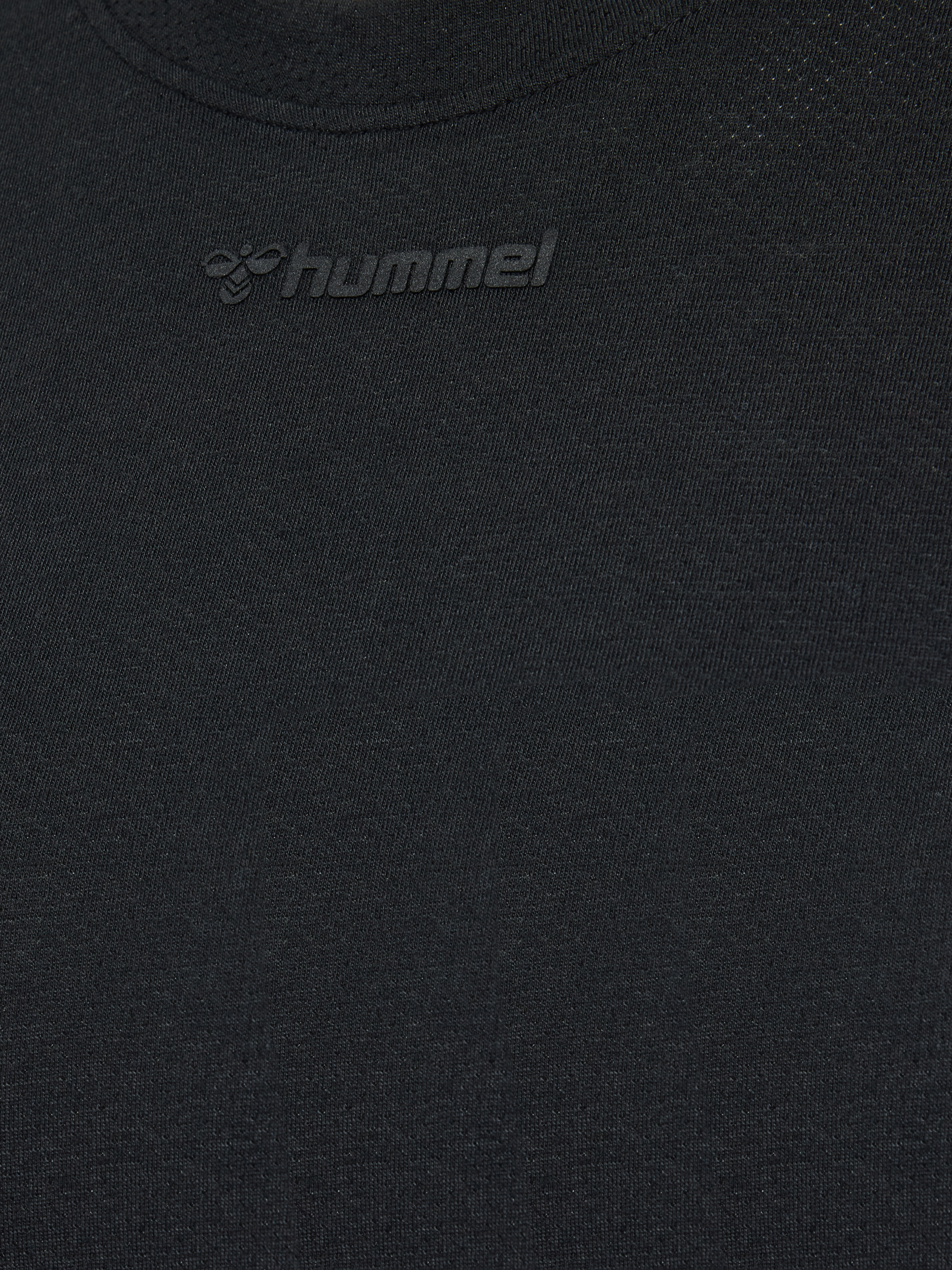 hmlMT VANJA BOXY SHORT T-SHIRT – Bild 4