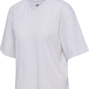 hmlMT VANJA BOXY SHORT T-SHIRT – Bild 6