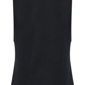 hmlMT VANJA SHORT MUSCLE TANKTOP – Bild 2