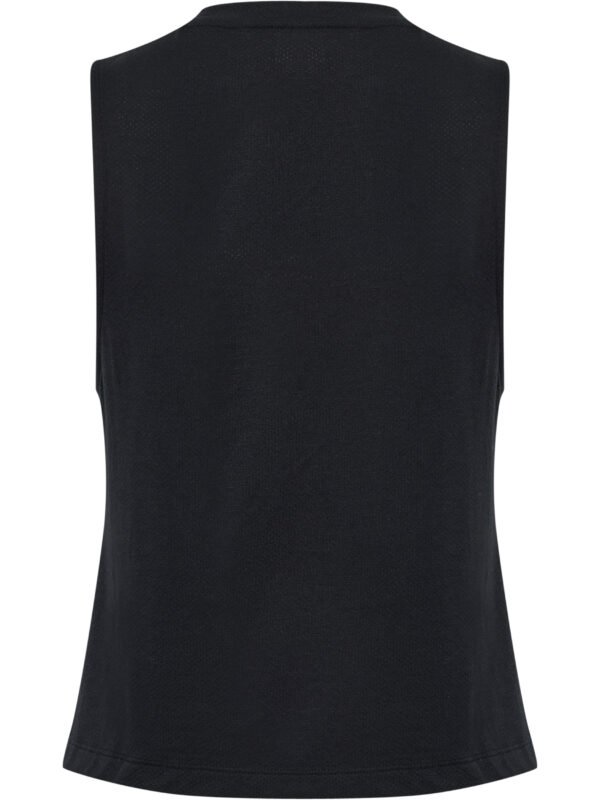 hmlMT VANJA SHORT MUSCLE TANKTOP