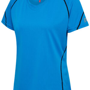 Base Coolskin Tee – Bild 6