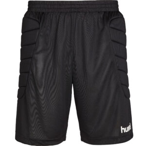Essential GK Shorts W Padding – Bild 3