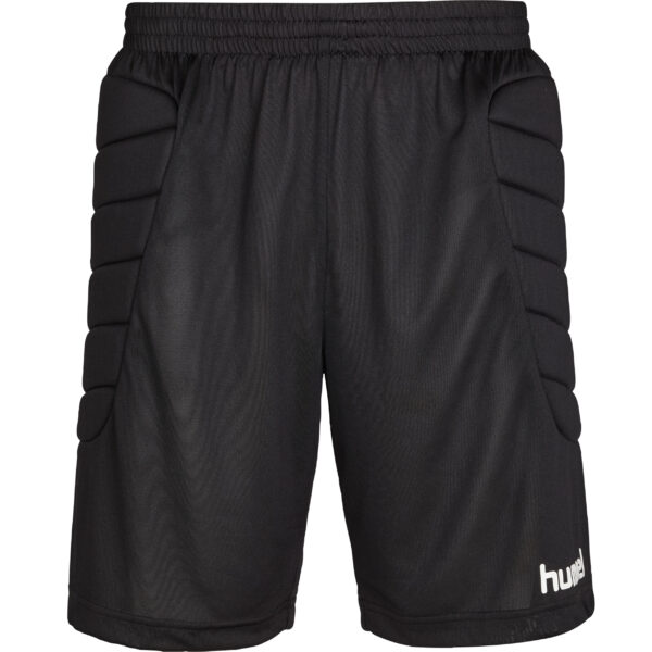Essential GK Shorts W Padding