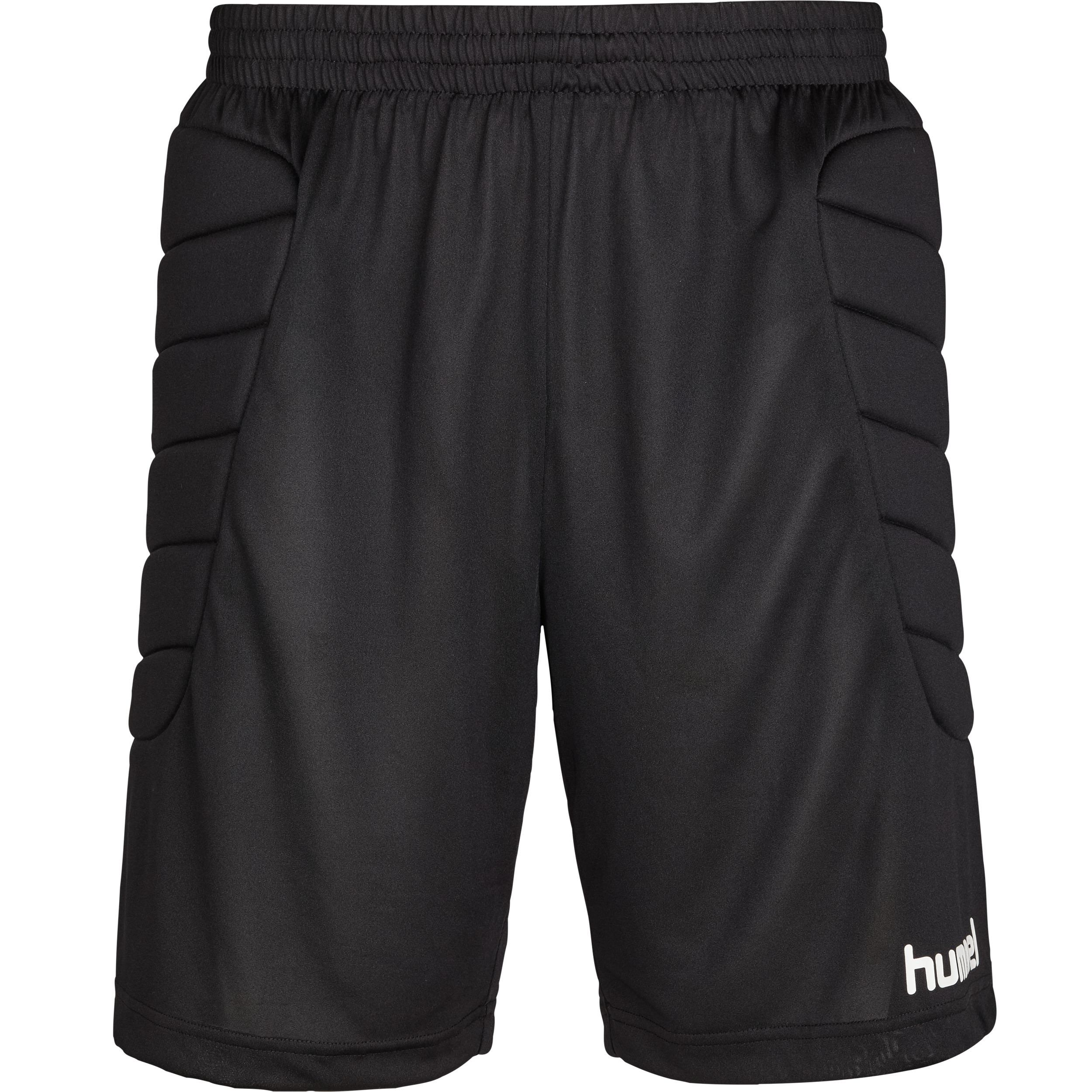 Essential GK Shorts W Padding – Bild 3