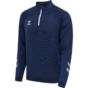 Half Zip – Bild 11