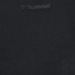 hmlMT VANJA SHORT MUSCLE TANKTOP – Bild 4