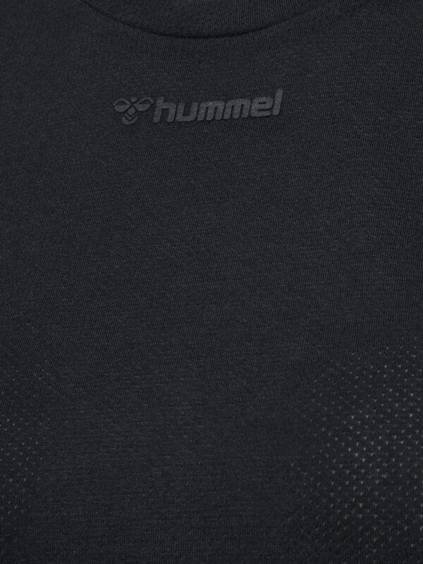 hmlMT VANJA SHORT MUSCLE TANKTOP