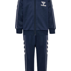 Tracksuit Mini – Bild 1