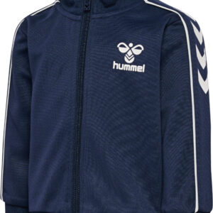 Tracksuit Mini – Bild 2