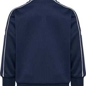 Tracksuit Mini – Bild 3