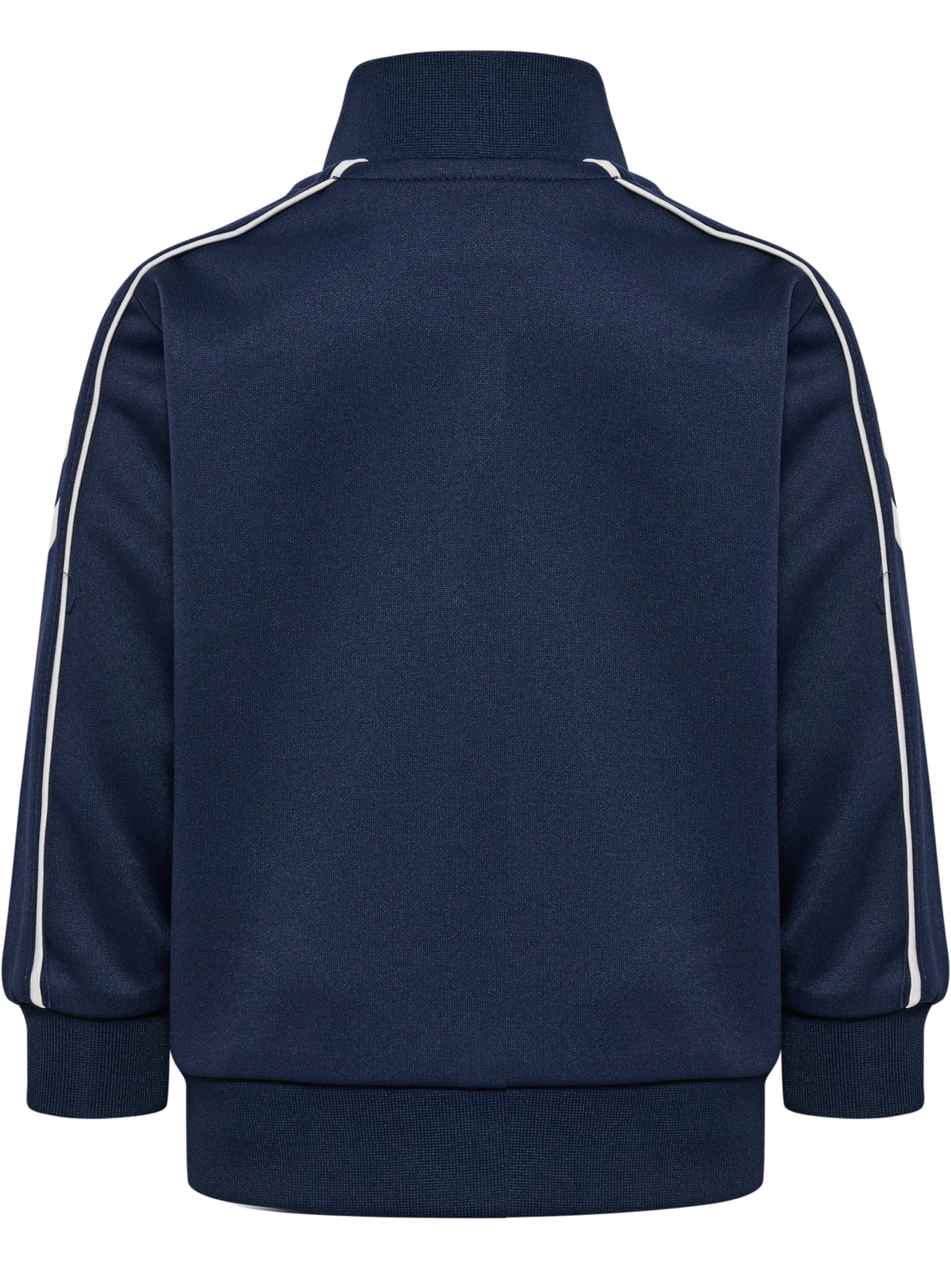 Tracksuit Mini – Bild 3