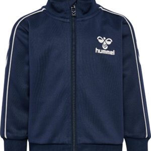 Tracksuit Mini – Bild 4