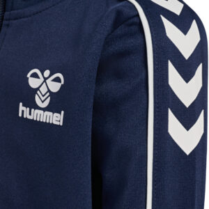 Tracksuit Mini – Bild 5