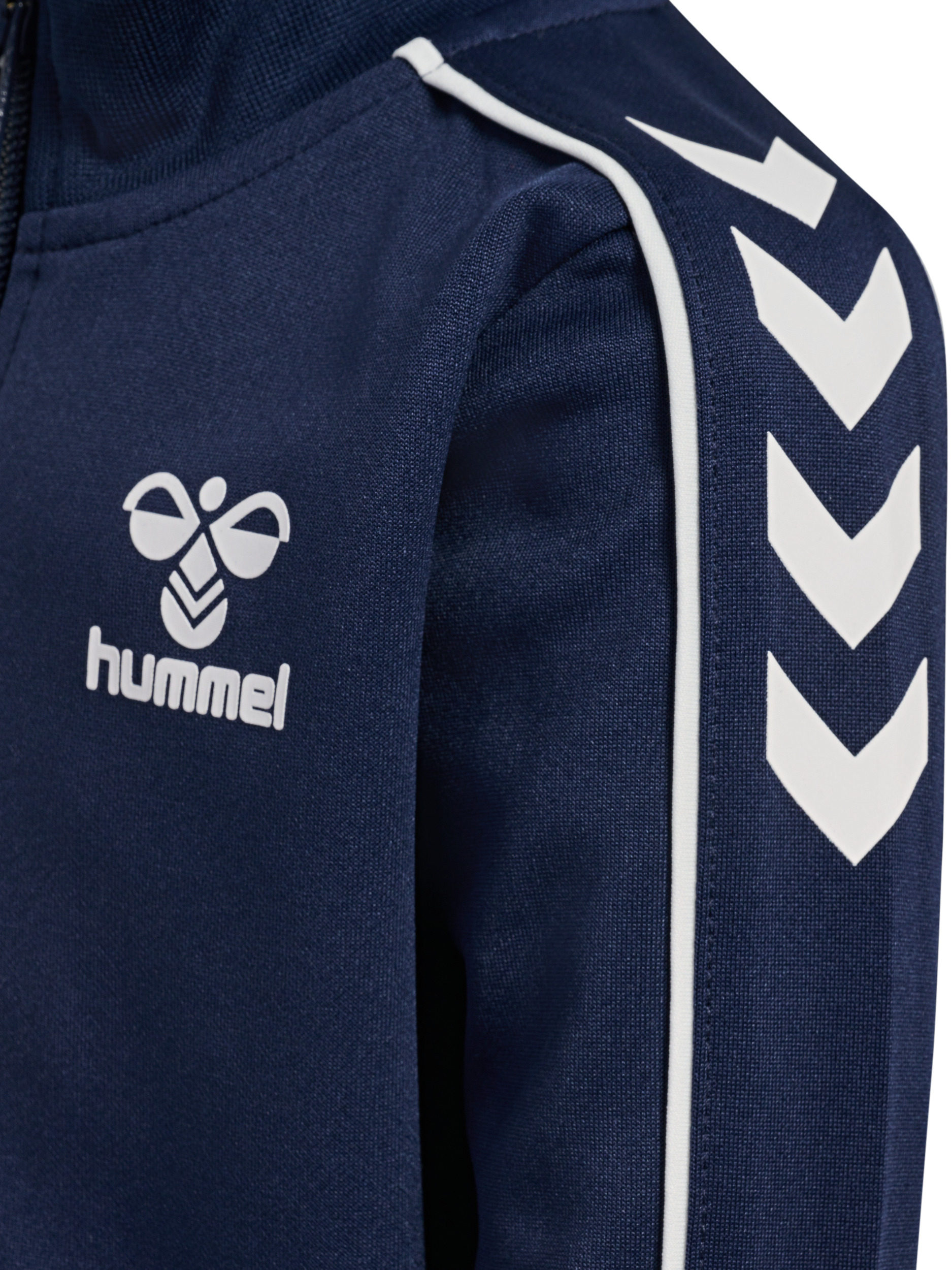 Tracksuit Mini – Bild 5