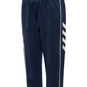 Tracksuit Mini – Bild 6