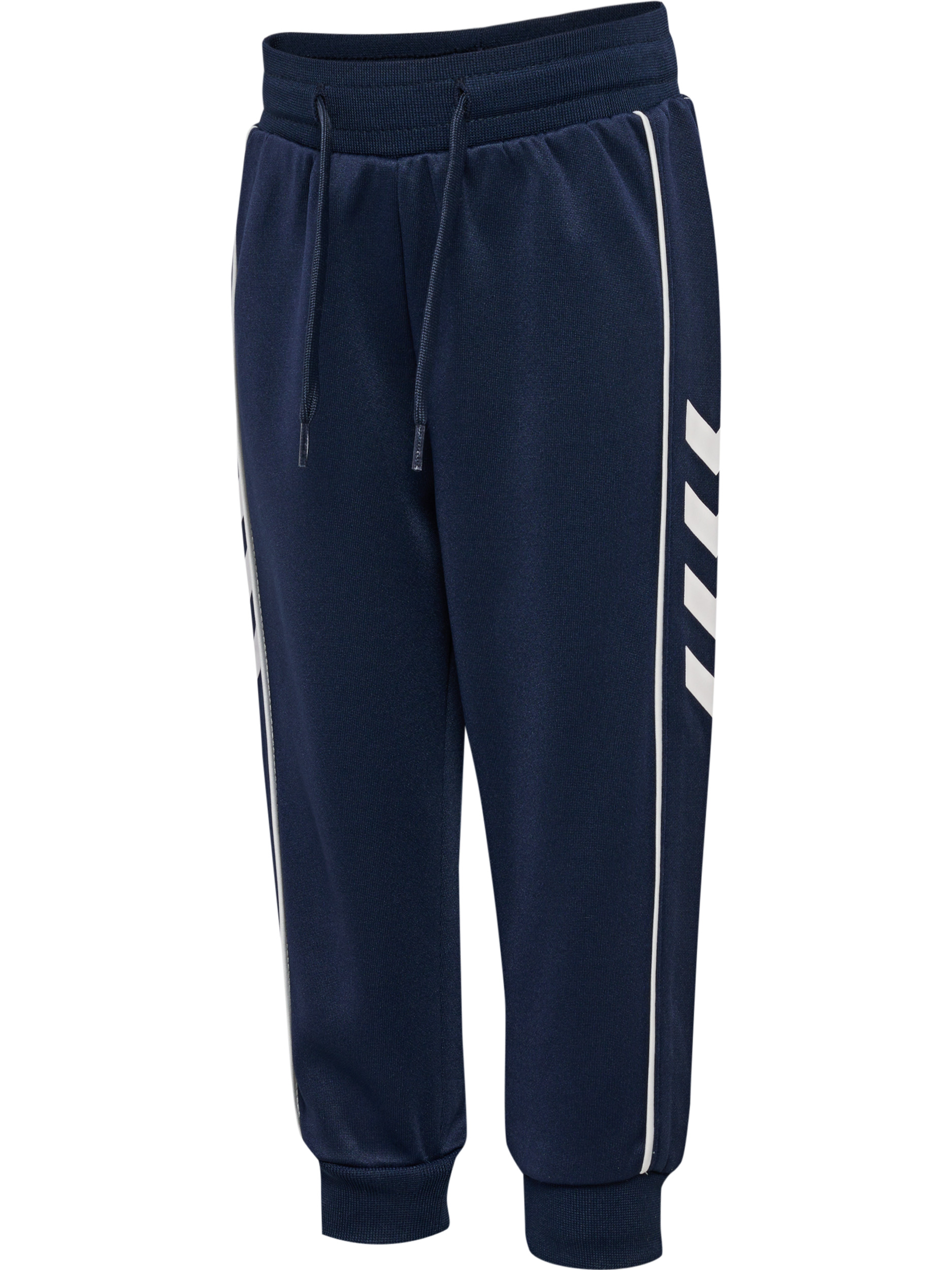 Tracksuit Mini – Bild 6