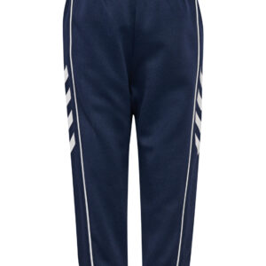 Tracksuit Mini – Bild 7