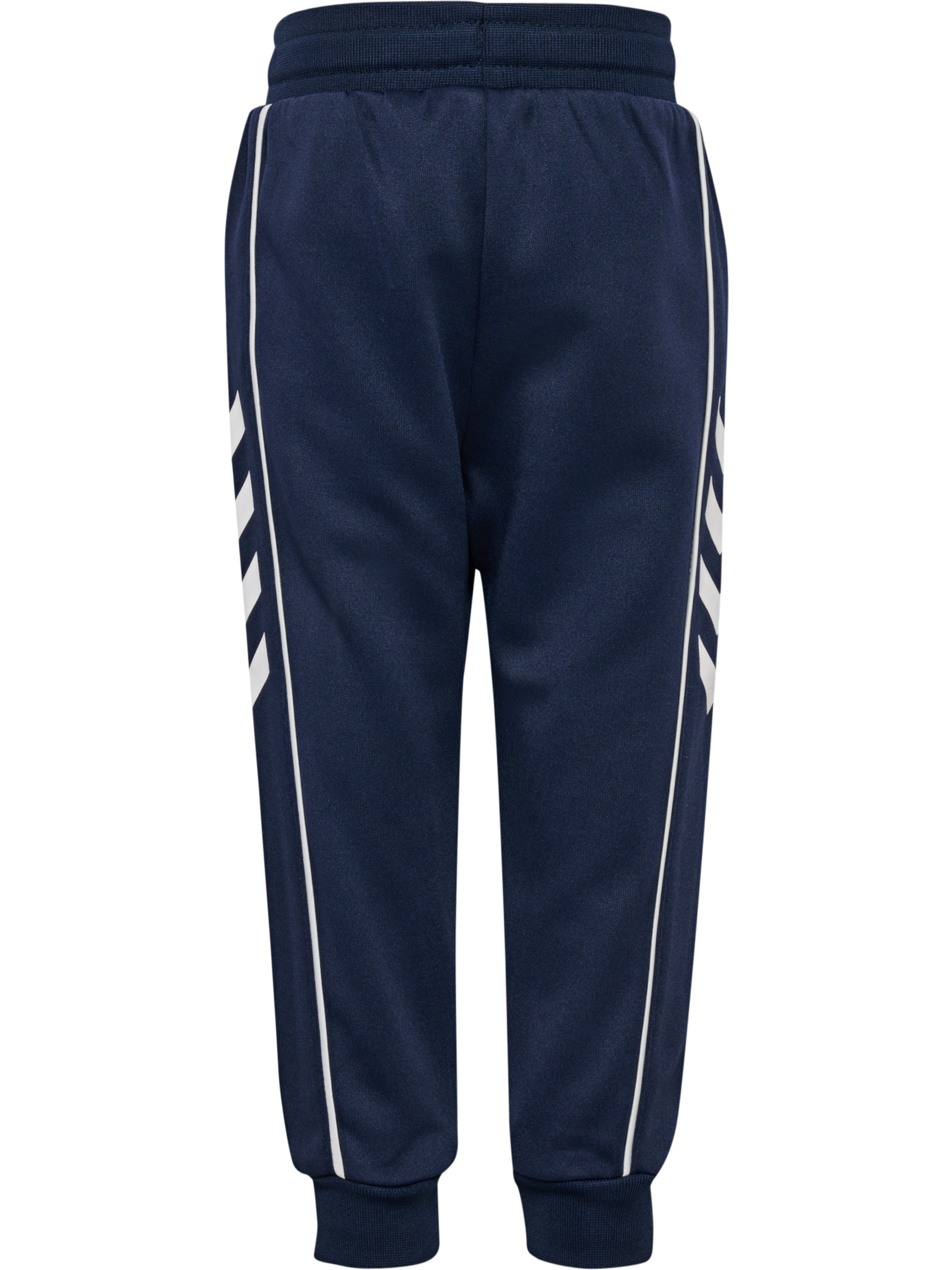 Tracksuit Mini – Bild 7