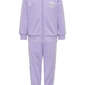 Tracksuit Mini – Bild 8