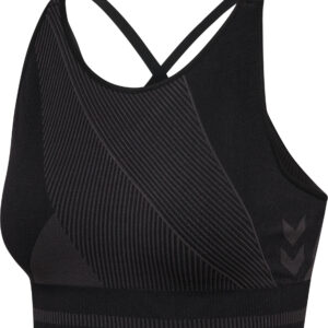 Seamless Bra – Bild 1