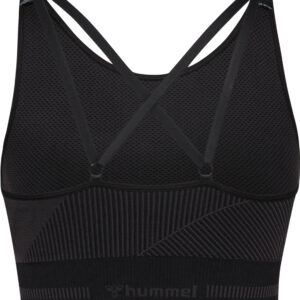Seamless Bra – Bild 2