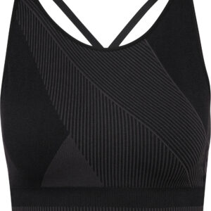 Seamless Bra – Bild 3