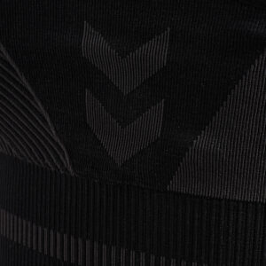 Seamless Bra – Bild 4