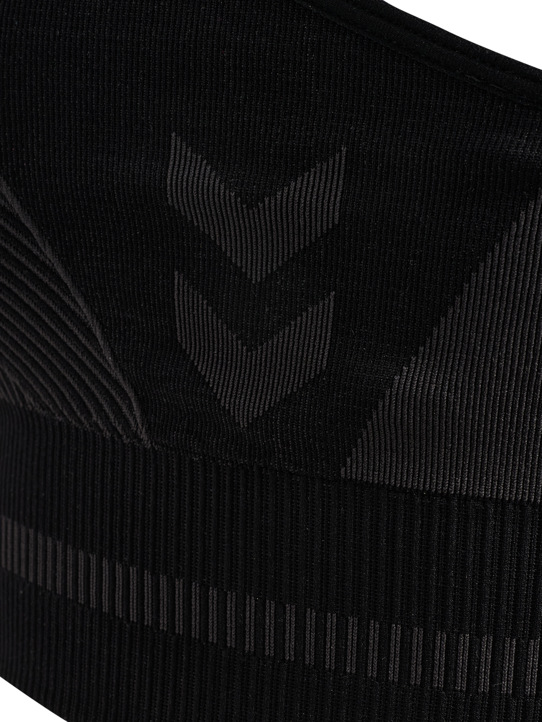 Seamless Bra – Bild 4