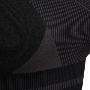 Seamless Bra – Bild 5