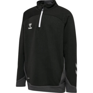 Half Zip – Bild 1