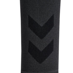 hmlUNITY SEAMLESS CROP T-SHIRT L/S – Bild 4