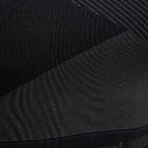 hmlUNITY SEAMLESS CROP T-SHIRT L/S – Bild 5