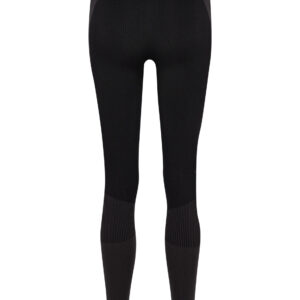 Seamless Mid Waist Tights – Bild 2