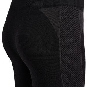 Seamless Mid Waist Tights – Bild 5