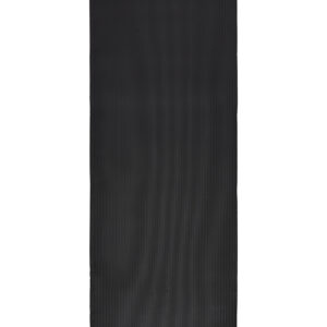 Training Mat – Bild 1