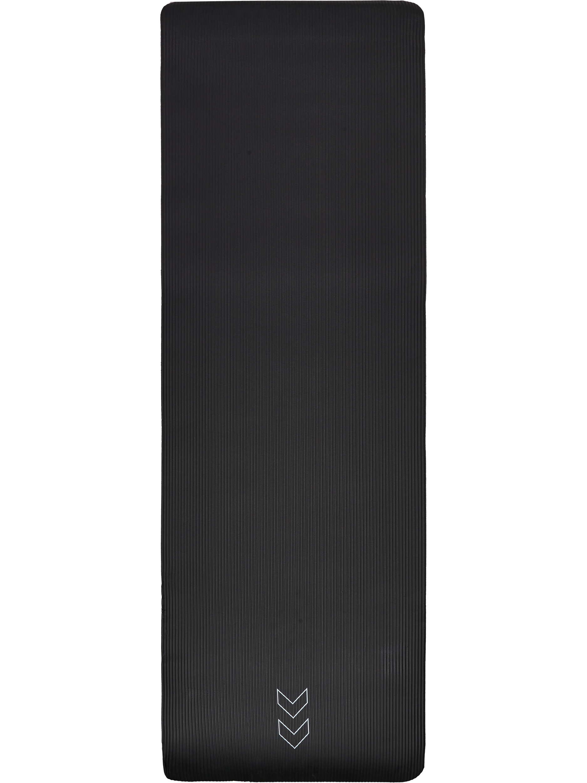 Training Mat – Bild 1