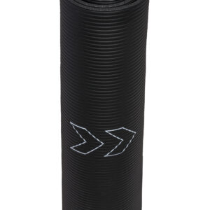 Training Mat – Bild 2