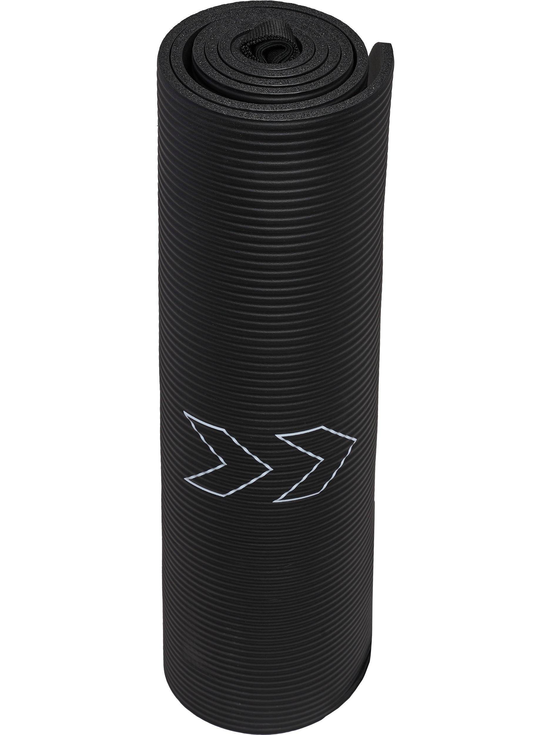 Training Mat – Bild 2