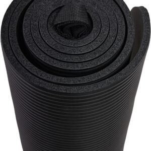 Training Mat – Bild 3