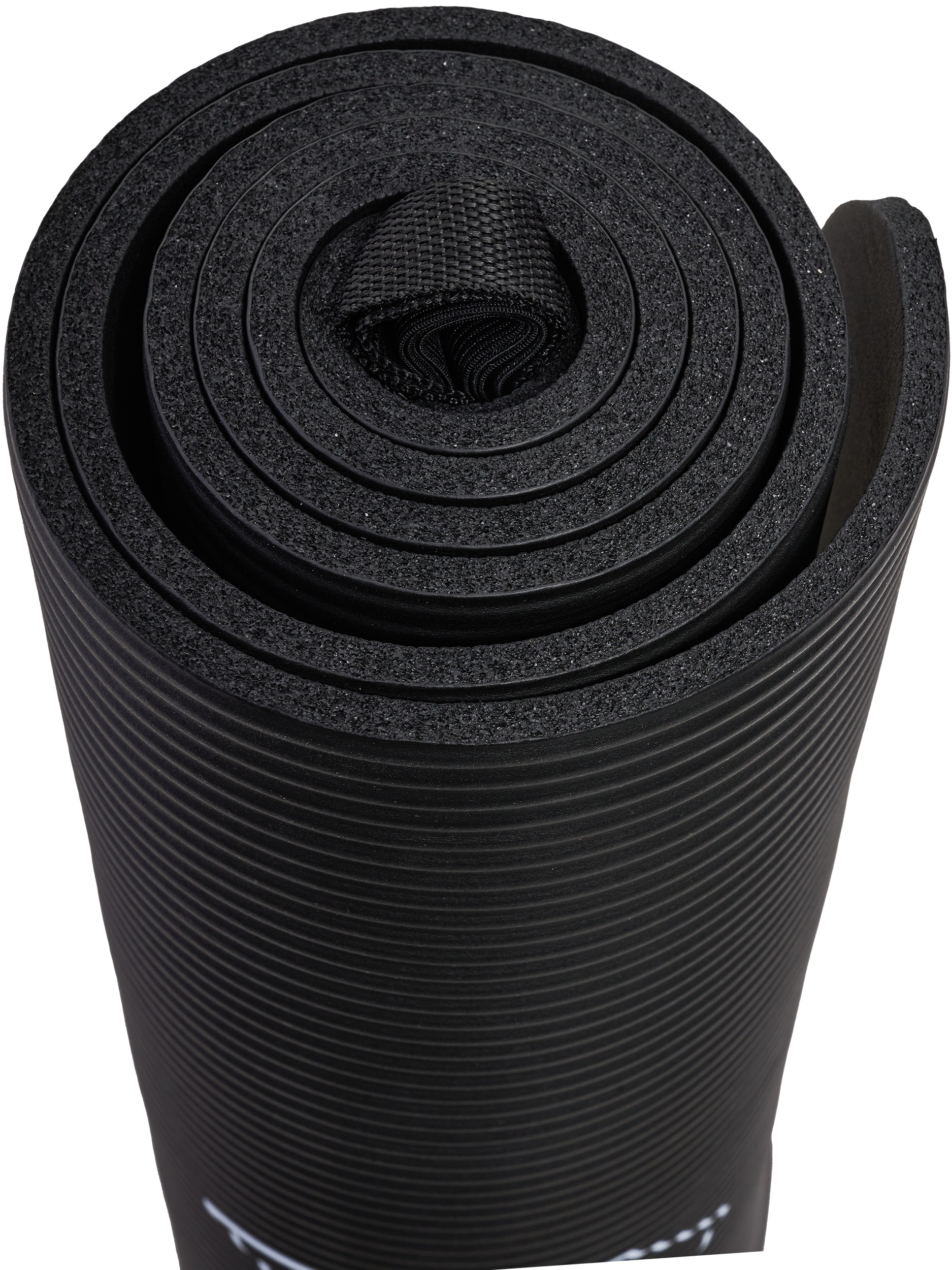 Training Mat – Bild 3