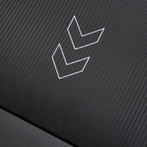 Training Mat – Bild 4