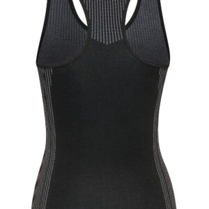 Shaping Seamless Tanktop – Bild 2