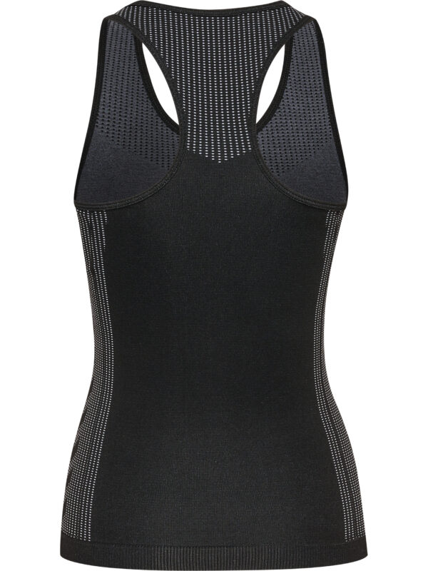 Shaping Seamless Tanktop