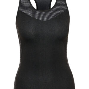 Shaping Seamless Tanktop – Bild 3