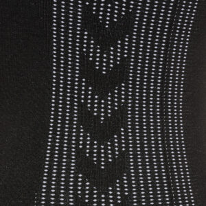 Shaping Seamless Tanktop – Bild 4