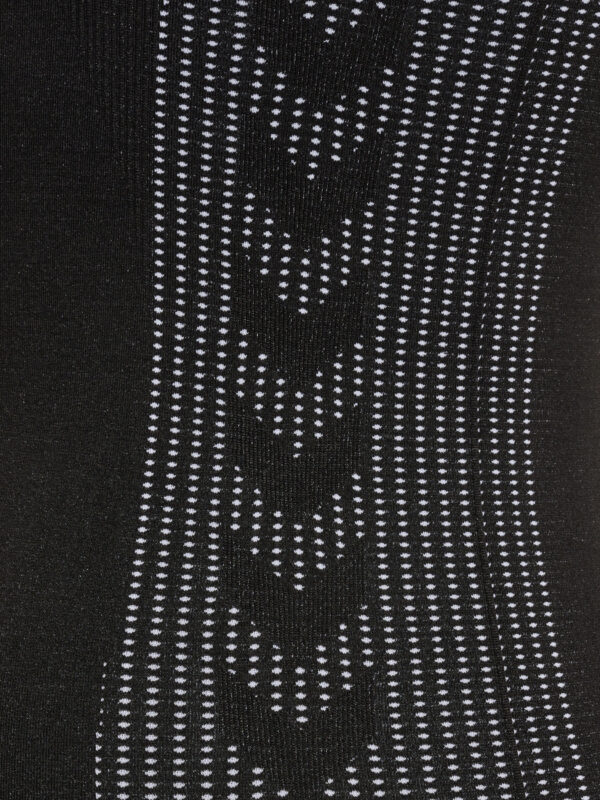 Shaping Seamless Tanktop