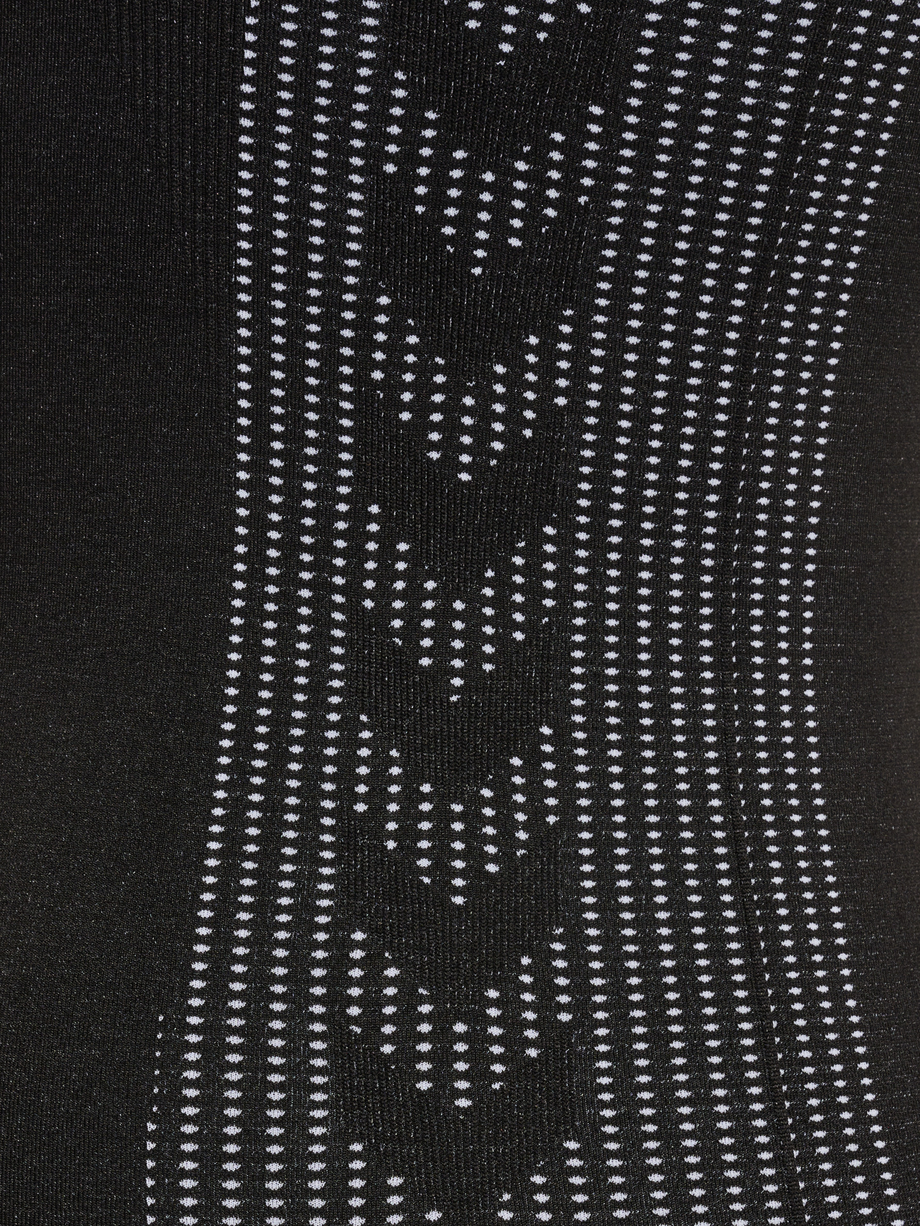 Shaping Seamless Tanktop – Bild 4